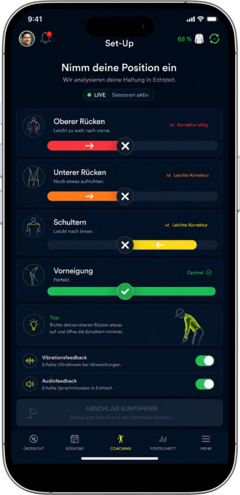 setupcoach_de